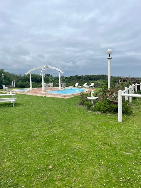 14 Bedroom Property for Sale in Roodefontein AH Western Cape